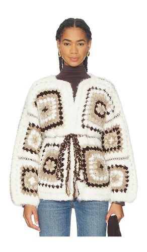 GILET MADISON en . Taille M. Also en L - My Beachy Side - Modalova