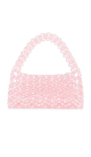 SAC À MAIN TIARE en - My Beachy Side - Modalova