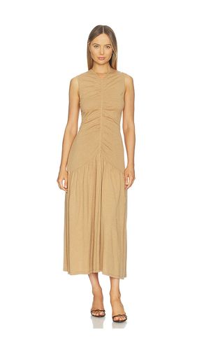 ROBE DRESS en . Taille M. Also en S, XS - NAADAM - Modalova
