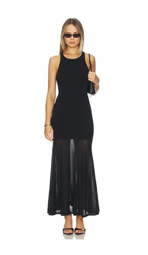 ROBE DRESS en . Taille S. Also en M - NAADAM - Modalova