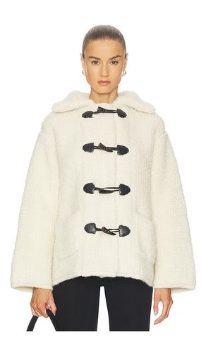 MANTEAU en . Taille S. Also en M, L - NAADAM - Modalova