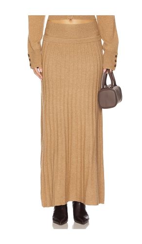 JUPE en . Taille M. Also en S - NAADAM - Modalova