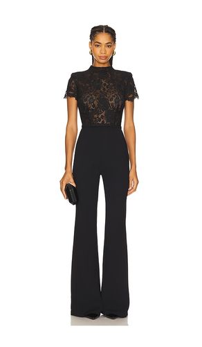 COMBINAISON HARRIET en . Taille 2/XS. Also en - Nadine Merabi - Modalova