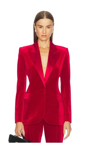 VESTE BEATRICE en . Taille 4/S. Also en 6/SM - Nadine Merabi - Modalova