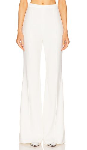 PANTALON CHARLOTTE en . Taille 4/S. Also en 6/SM - Nadine Merabi - Modalova