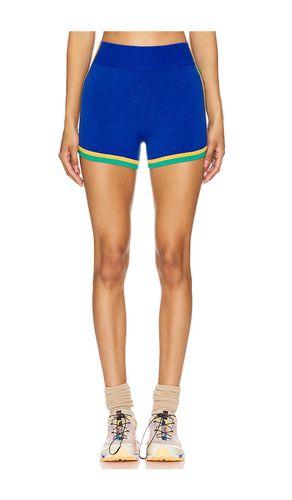 SHORT CYCLISTE in . Size S/M - Nagnata - Modalova