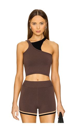 DÉBARDEUR RETRO in . Size S - Nagnata - Modalova