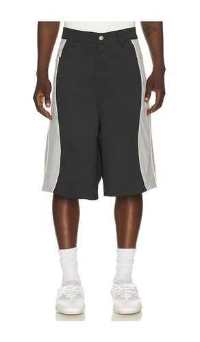 Ollie Shorts en . Taille 30. Also en 32, 34 - Nahmias - Modalova
