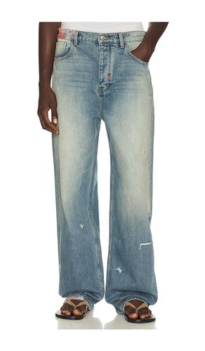Recess Baggy Jean en . Taille 30. Also en 32, 36, 38 - Nahmias - Modalova
