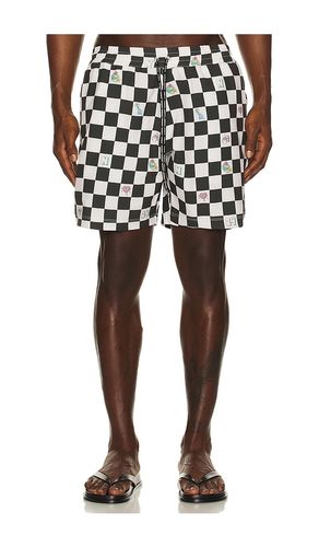 SHORT DE BAIN en . Taille S. Also en M, XL/1X - Nahmias - Modalova