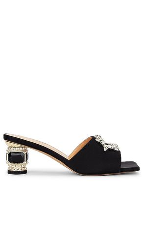 MULES AURUM in . Size 36, 37, 38, 39, 40, 41 - Nalebe - Modalova