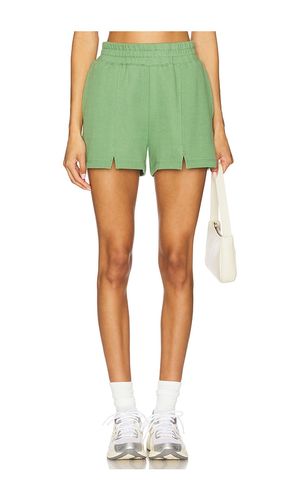 Scout Short in . Size M, S, XL/1X, XS - Nation Los Angeles - Modalova