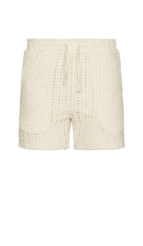 SHORT IMSOUANE in . Size M, S, XL/1X - Nikben - Modalova