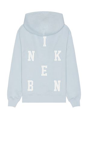 SWEAT À CAPUCHE ABC in . Size M, S, XL/1X - Nikben - Modalova