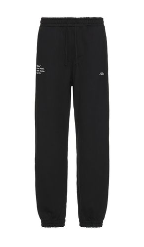 PANTALON CORE en . Taille L. Also en M, S - Nikben - Modalova