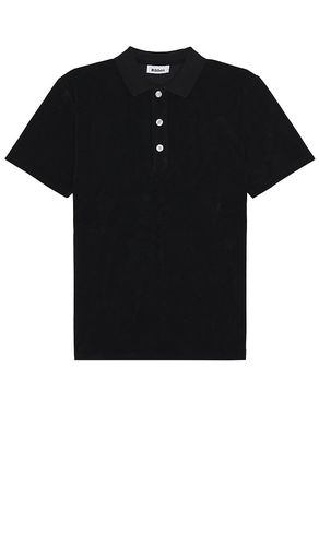 Terry Riviera Polo in . Size S - Nikben - Modalova