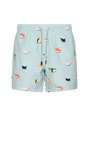 SHORT DE BAIN JIRO en . Taille L. Also en S - Nikben - Modalova