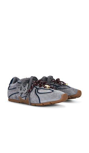 SNEAKERS ADORED en . Taille 37. Also en 38, 39 - Naked Wolfe - Modalova