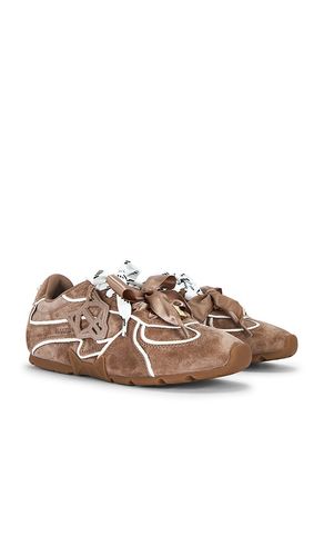 SNEAKERS ADORED en . Taille 36. Also en 37, 38, 39, 40 - Naked Wolfe - Modalova