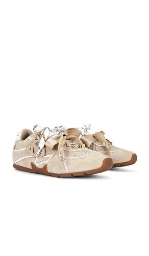 SNEAKERS ADORED en . Taille 39. Also en 41 - Naked Wolfe - Modalova