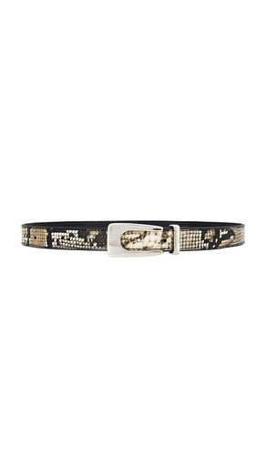 CEINTURE THE STASSIE en . Taille 100cm. Also en 120cm - Nakedvice - Modalova