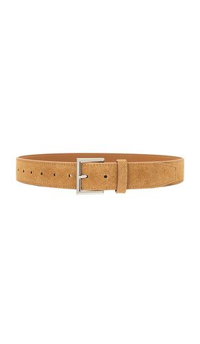 CEINTURE CARRIE en . Taille S/M. Also en M/L - Nakedvice - Modalova