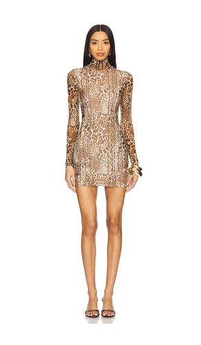 ROBE FREIDA in . Size M, XS - Nakedvice - Modalova