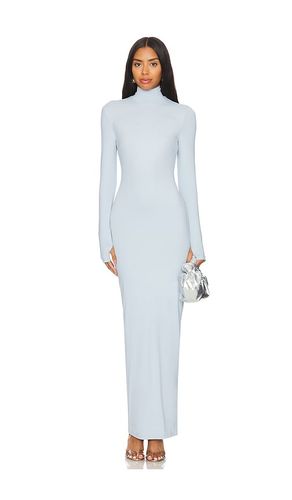 ROBE ANNABEL en . Taille S. Also en XS - Nakedvice - Modalova