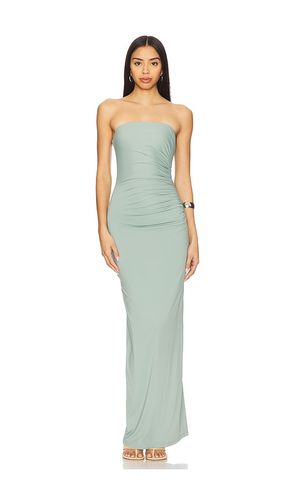 ROBE EVELYN en . Taille M. Also en S - Nakedvice - Modalova