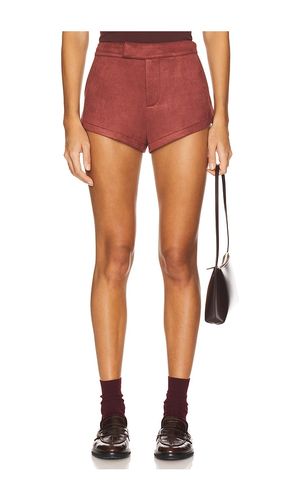 SHORT ELLIOT en . Taille L. Also en M - Nakedvice - Modalova