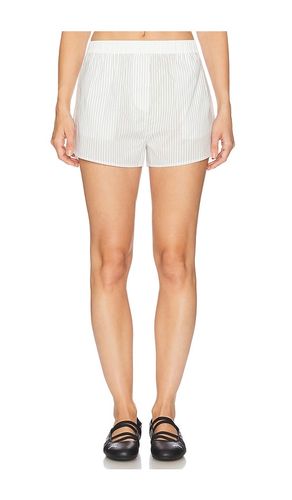 The Bentley Short en . Taille XS. Also en S, M, L - Nakedvice - Modalova