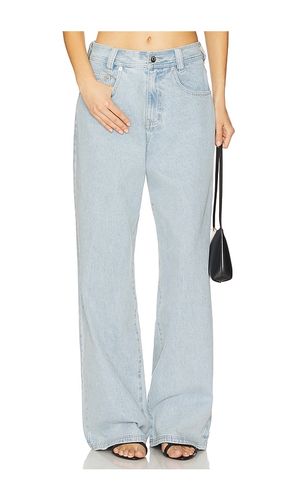 The Maxwell Jeans en -. Taille M. Also en L, XL - Nakedvice - Modalova