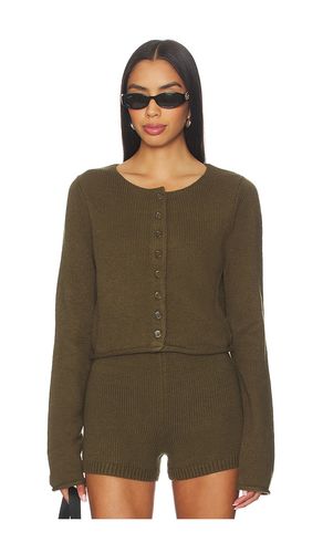 GILET STORMY en . Taille S. Also en M - Nakedvice - Modalova