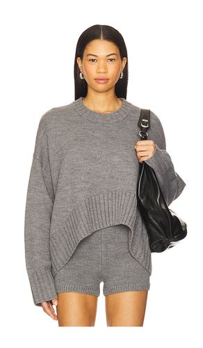 PULL OSCAR en . Taille L. Also en M - Nakedvice - Modalova