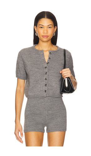 GILET PEARSON en . Taille S. Also en M, L - Nakedvice - Modalova