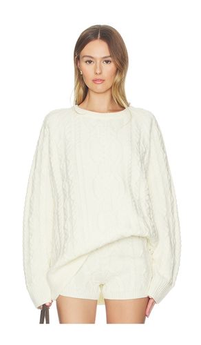 COMBINAISON THE MARNIE en . Taille M. Also en S - Nakedvice - Modalova