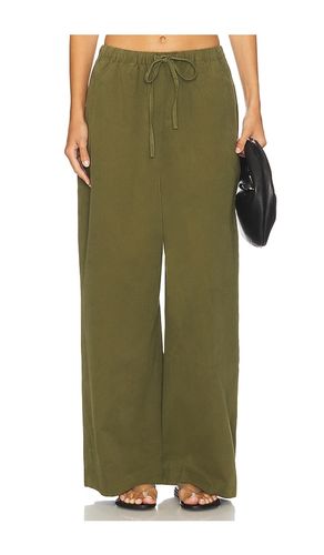 PANTALON THE ENZO en . Taille S. Also en XS, XXS - Nakedvice - Modalova