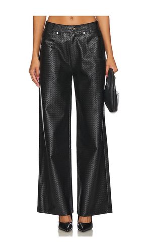 PANTALON BABETTE en . Taille L. Also en M, S, XL/1X, XS - Nakedvice - Modalova