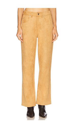 PANTALON WHITLEY en . Taille L. Also en M, S, XL, XS - Nakedvice - Modalova