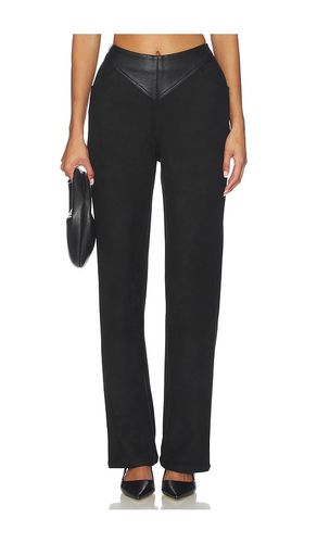 PANTALON JACK en . Taille L. Also en M, S, XL, XS - Nakedvice - Modalova