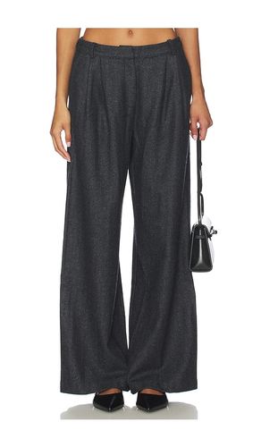 PANTALON BOSTON en . Taille L. Also en M, S, XL, XS - Nakedvice - Modalova