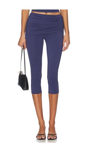 PANTALON BERLIN en . Taille XS. Also en S, M - Nakedvice - Modalova