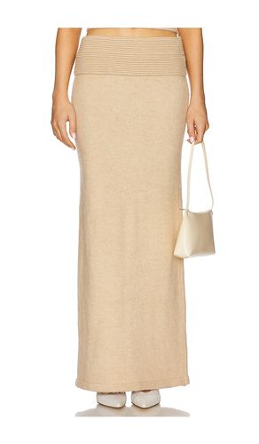 JUPE EVE in . Size S/M - Nakedvice - Modalova