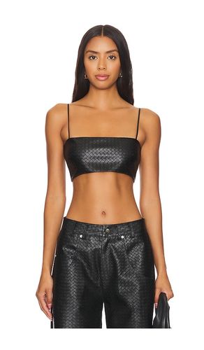 The Babette Top in . Size XL/1X, XS - Nakedvice - Modalova