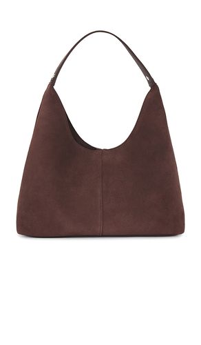 Nakedvice SAC RENEE en Chocolate - Nakedvice - Modalova