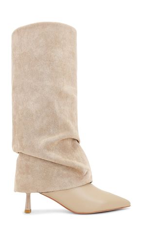 BOTTINES SIA in . Size 6, 7, 8, 9 - Nakedvice - Modalova