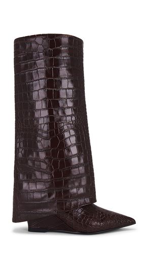 BOTTINES ROMEO in . Size 8 - Nakedvice - Modalova