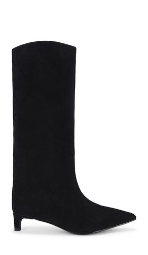 BOTTINES STACEY en . Taille 6. Also en 5, 7, 9 - Nakedvice - Modalova