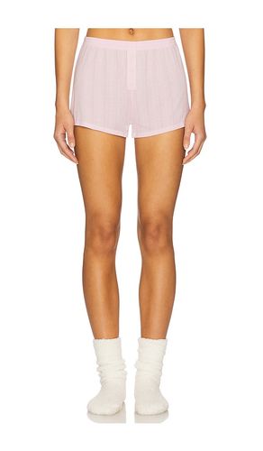 SHORT SEXY WHIPPED en . Taille S. Also en XS - Negative Underwear - Modalova