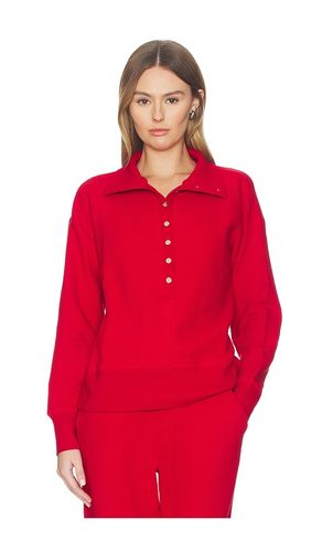 PULL WAFFLE en . Taille XS. Also en S - Negative Underwear - Modalova